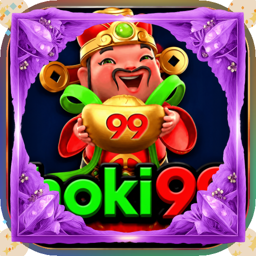 hoki99 — galeri pratinjau - APK Resmi