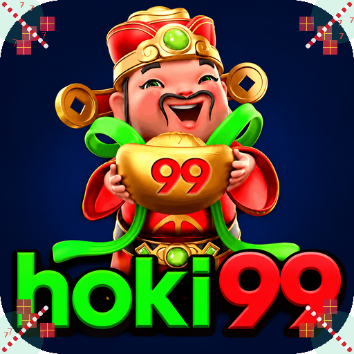 hoki99 — galeri pratinjau Resmi APK